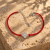 8A1D7304-557C-4487-A013-BA4B23BEB361.PNG