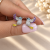 DA5349B1-FE05-4E72-B3AD-2D7038ACB1E8.PNG