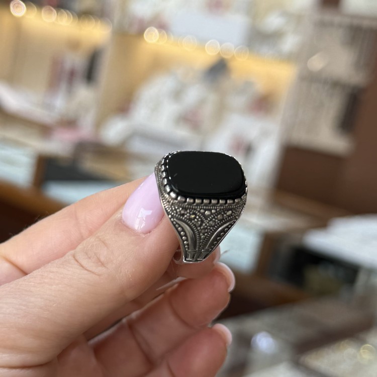 IMG_3434.jpeg
