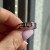 IMG_3321.jpeg