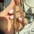 IMG_3278.jpeg